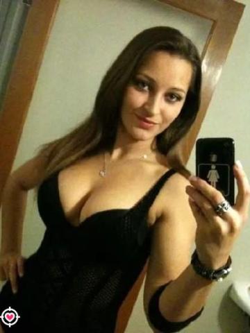 Патриция фото 2