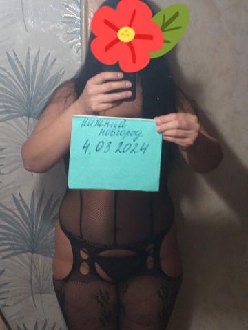 Лариса фото 5