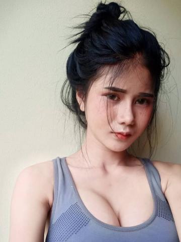 Регина Красотка Студентка Реал Камешково