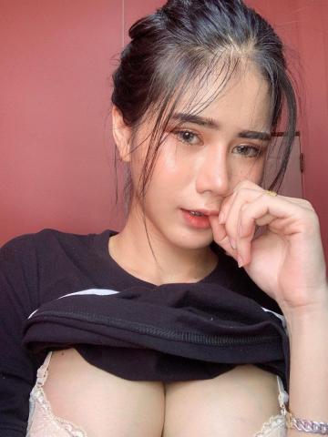 Регина Красотка Студентка Реал фото 2