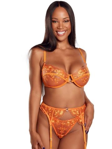 Юлия Горячая Новенькая Реал фото 2