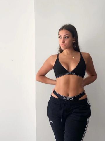 Людмила Эльфийка фото 3